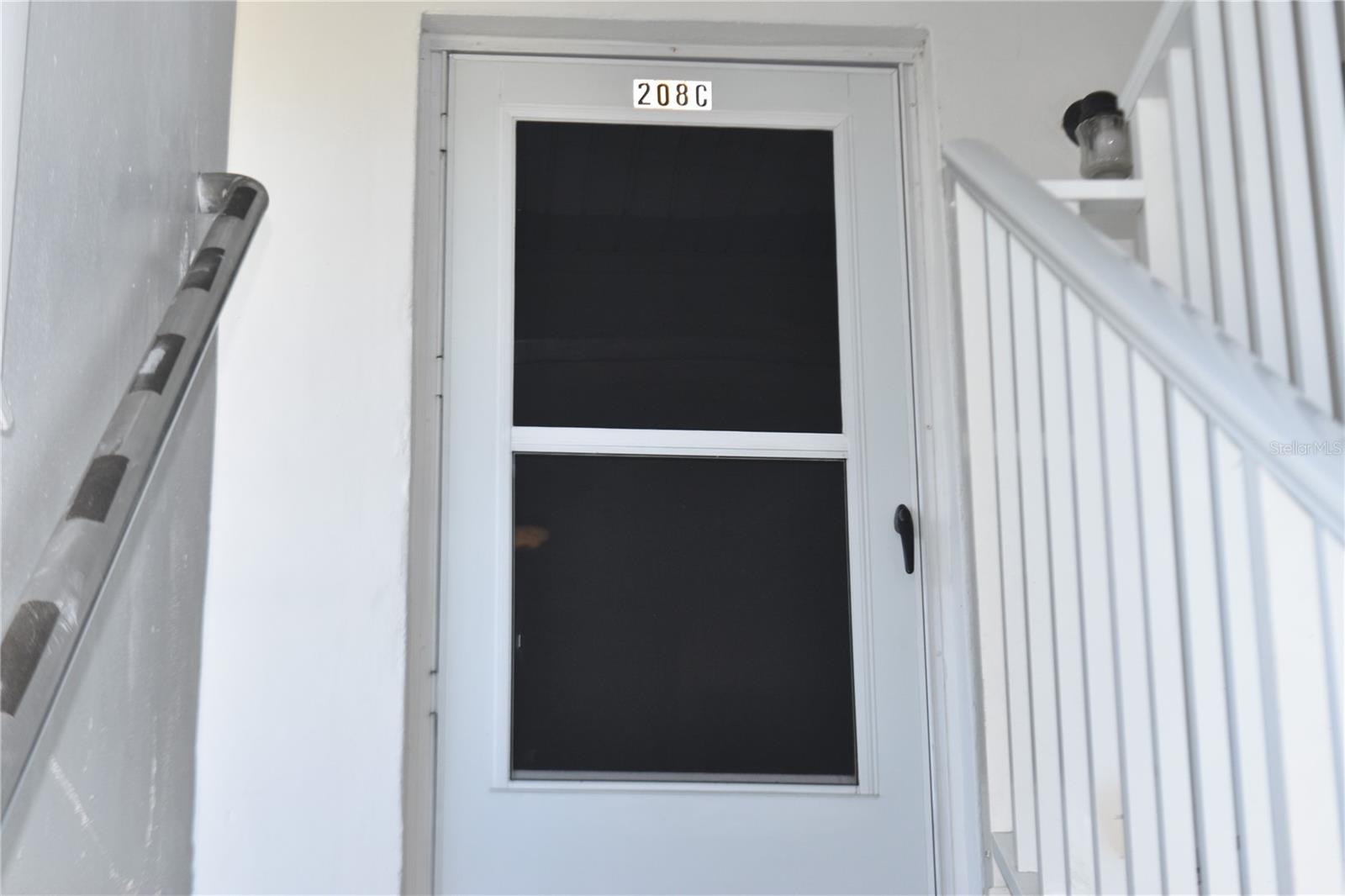 Image 3 of 56 For 4746 Azalea Drive 208c