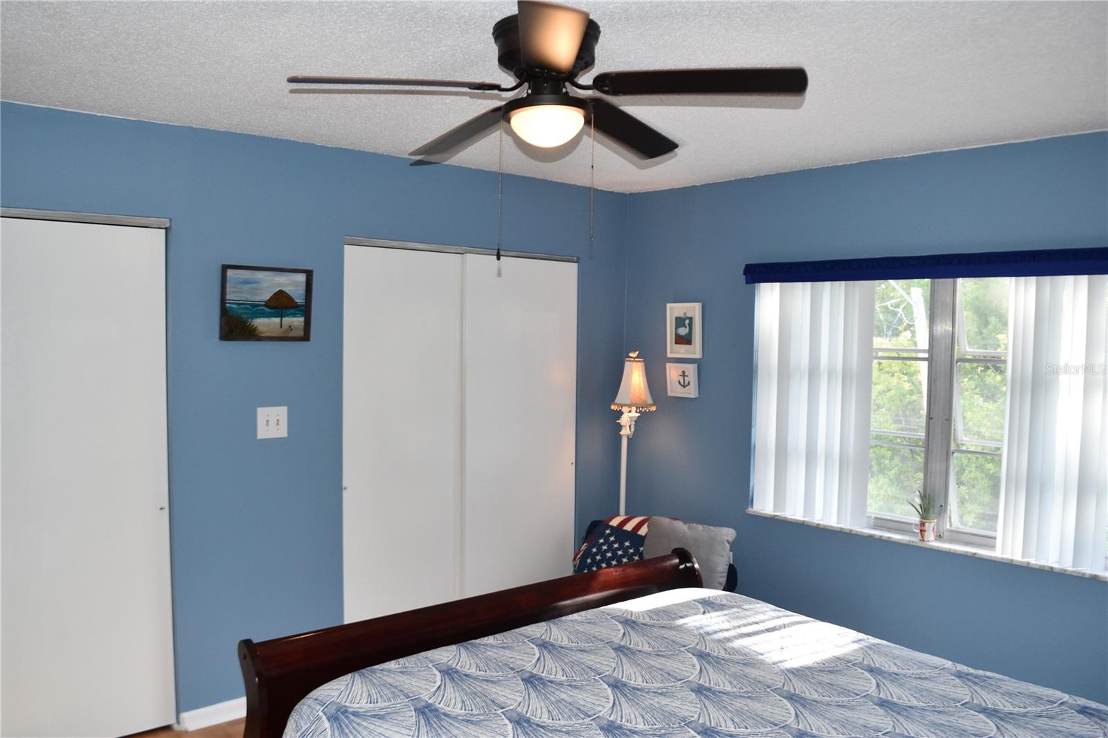 Image 30 of 56 For 4746 Azalea Drive 208c