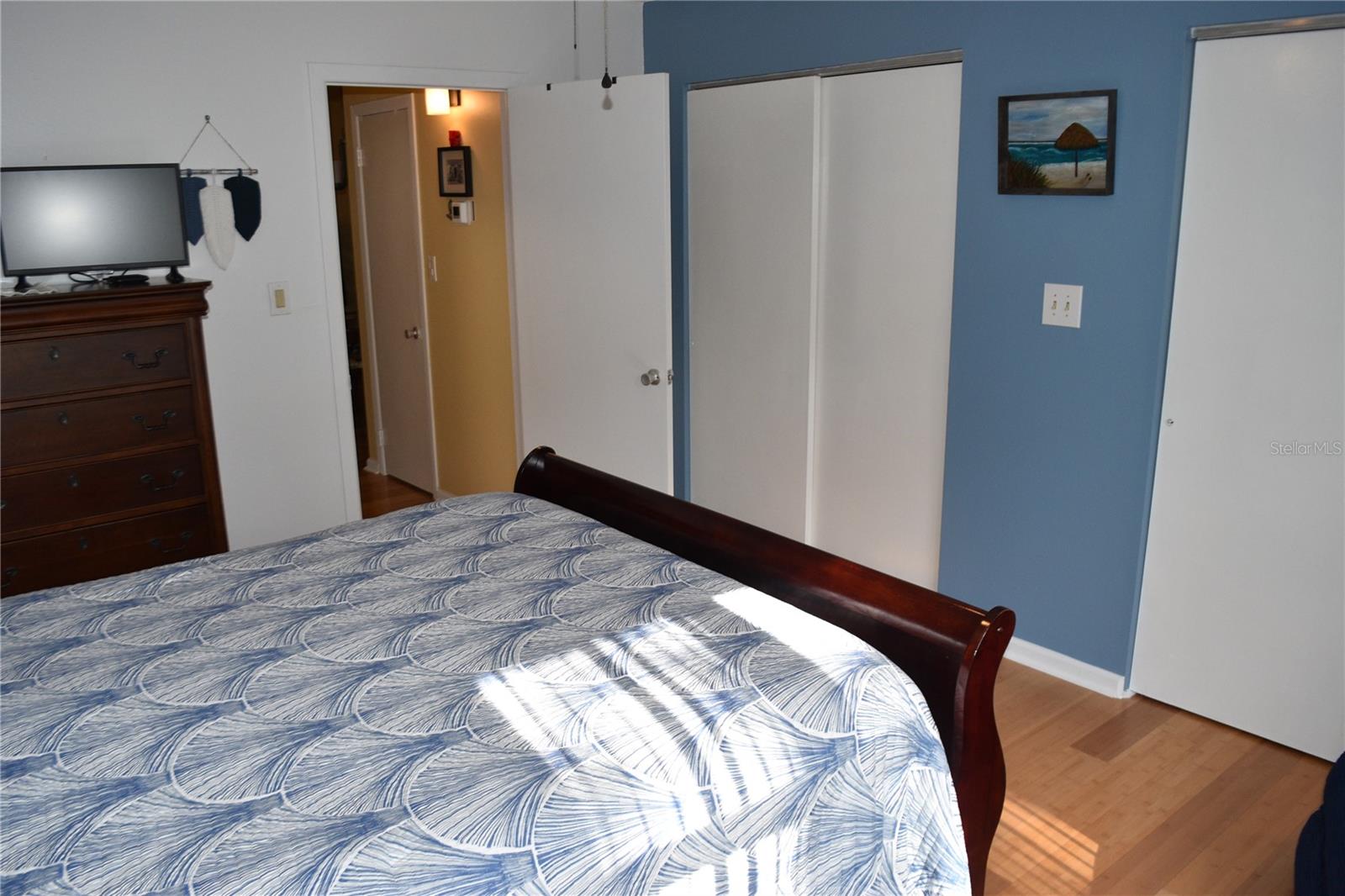 Image 31 of 56 For 4746 Azalea Drive 208c