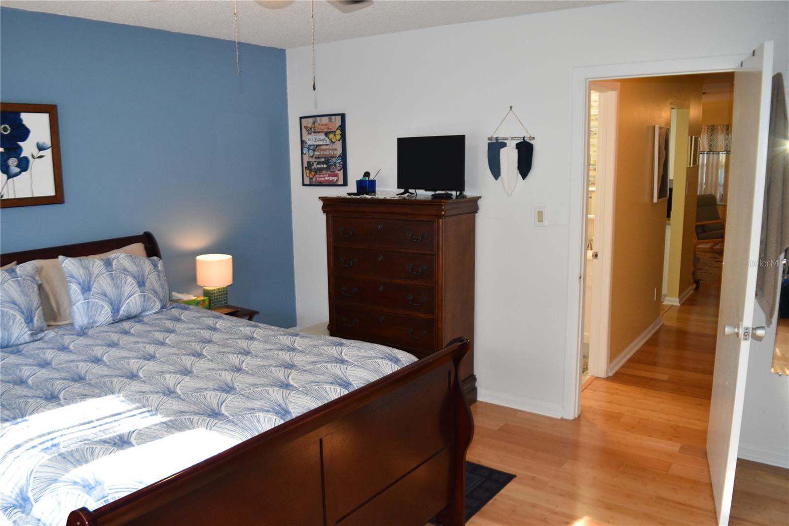 Image 32 of 56 For 4746 Azalea Drive 208c