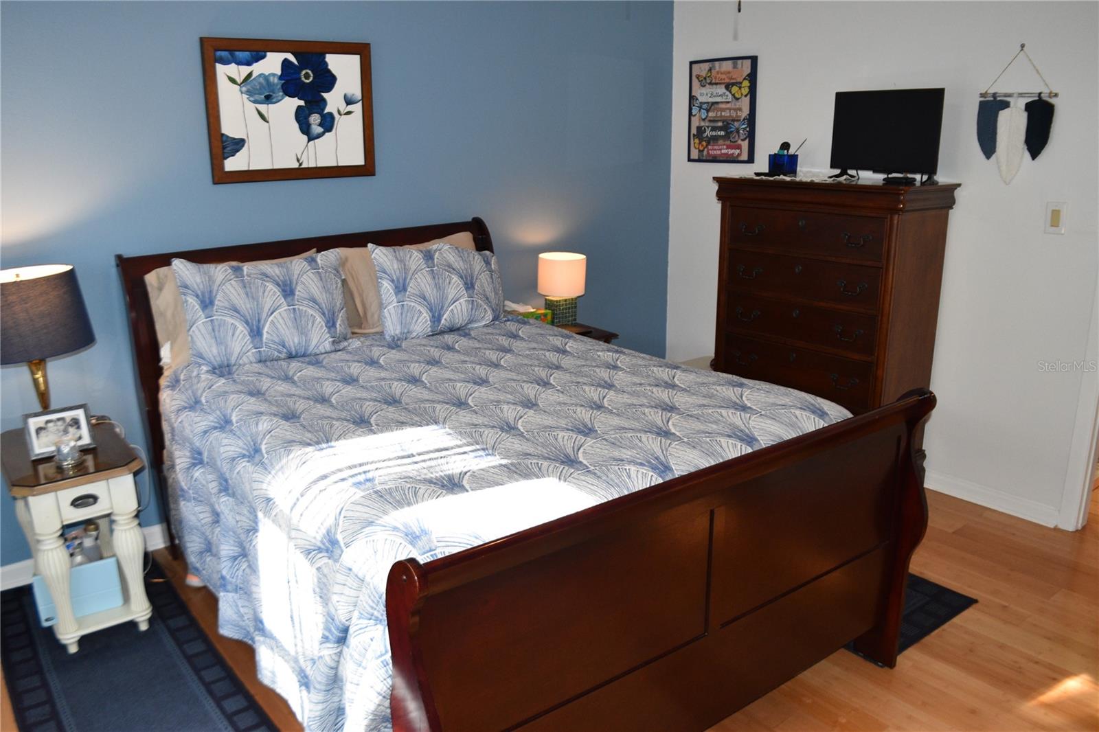 Image 33 of 56 For 4746 Azalea Drive 208c