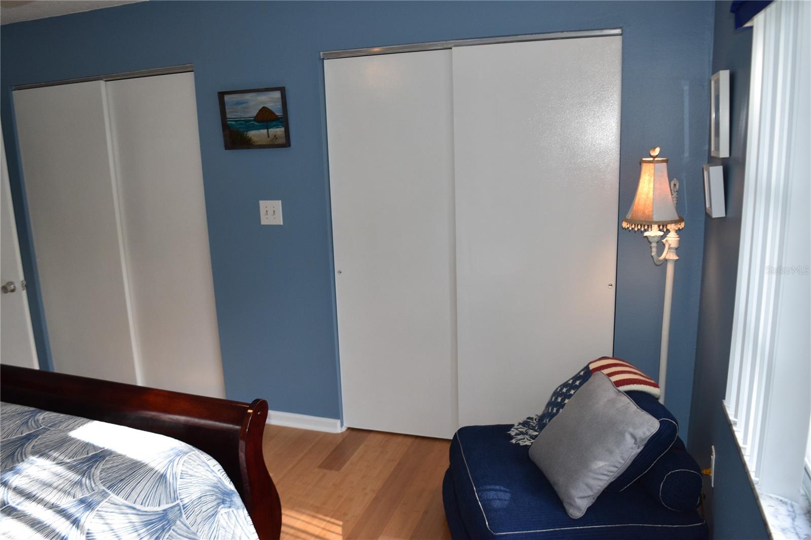 Image 35 of 56 For 4746 Azalea Drive 208c