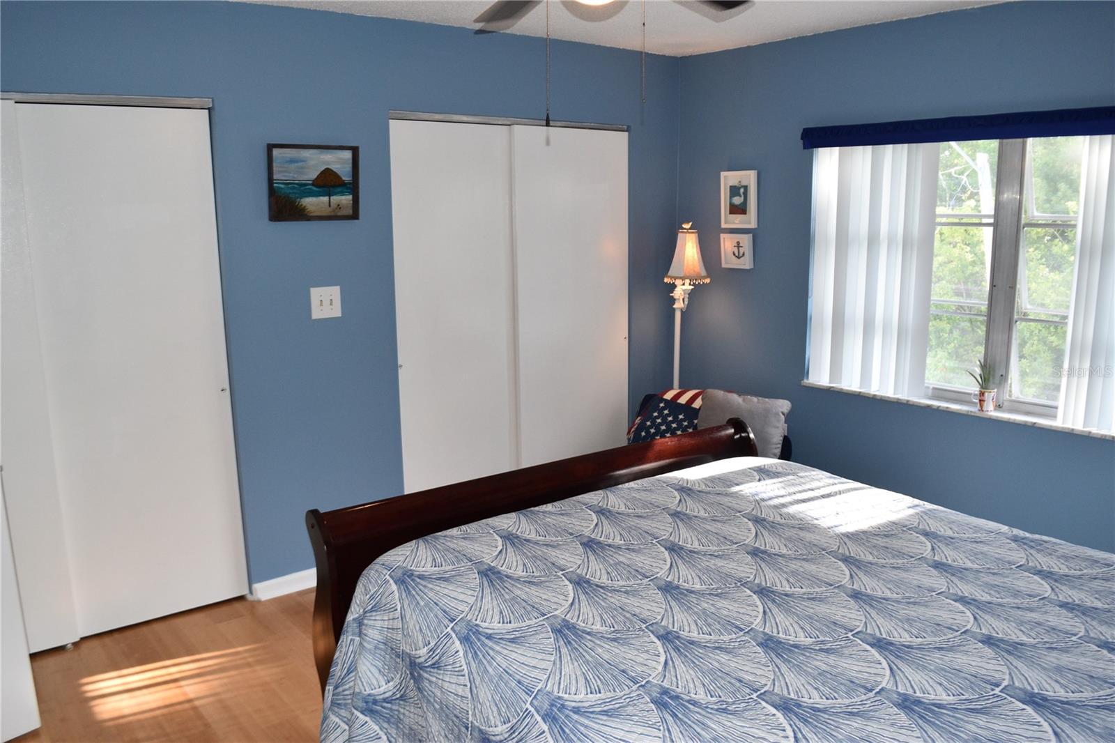 Image 36 of 56 For 4746 Azalea Drive 208c