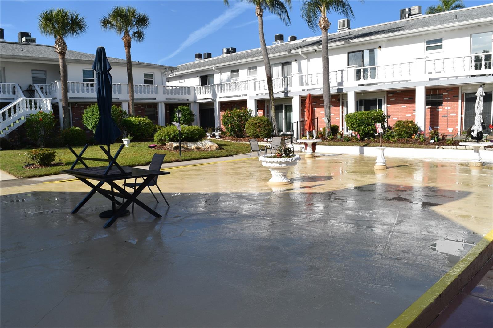 Image 39 of 56 For 4746 Azalea Drive 208c