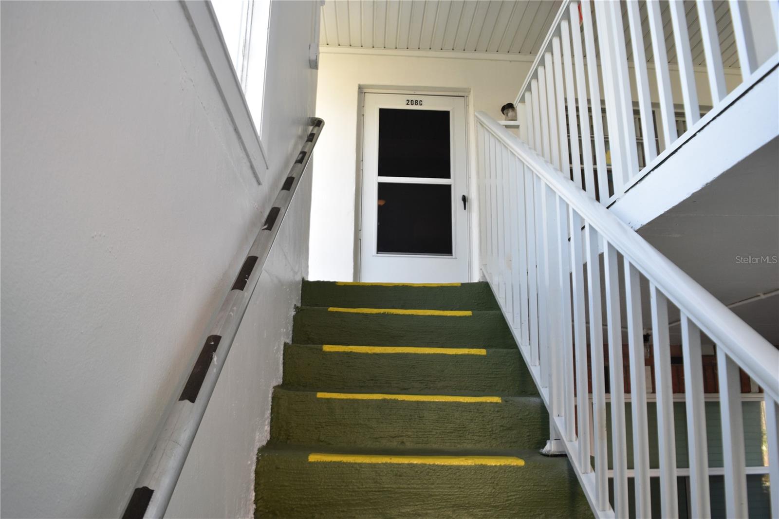 Image 4 of 56 For 4746 Azalea Drive 208c