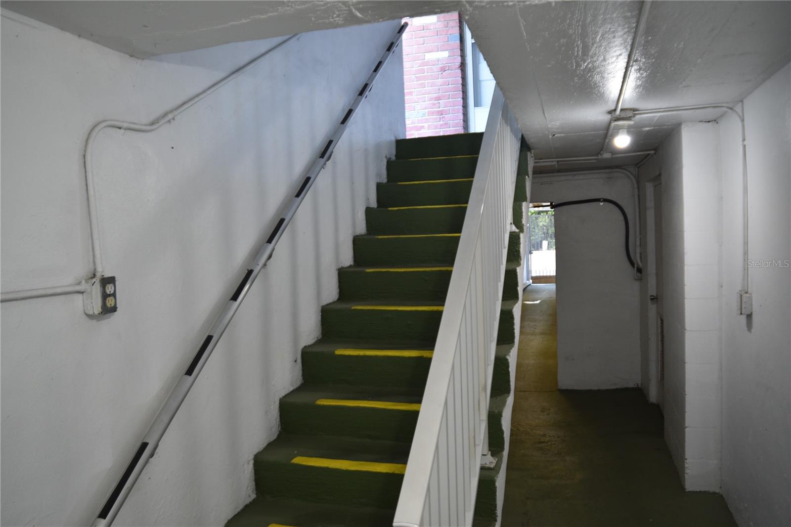 Image 41 of 56 For 4746 Azalea Drive 208c