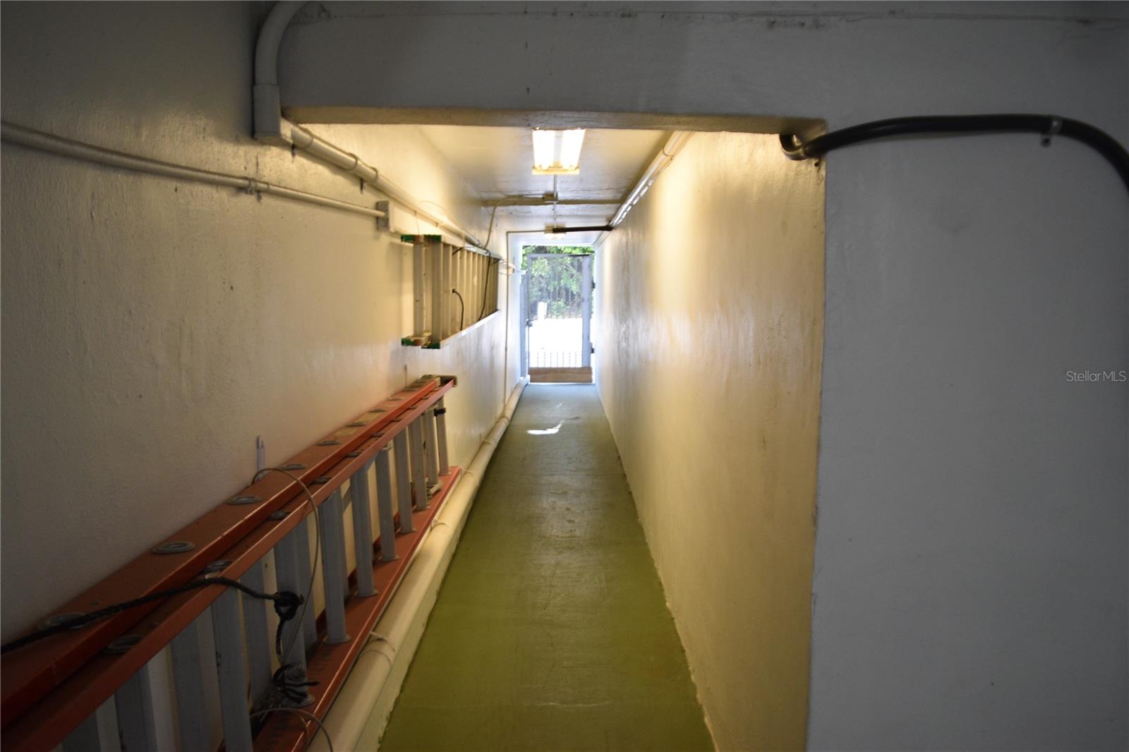 Image 43 of 56 For 4746 Azalea Drive 208c