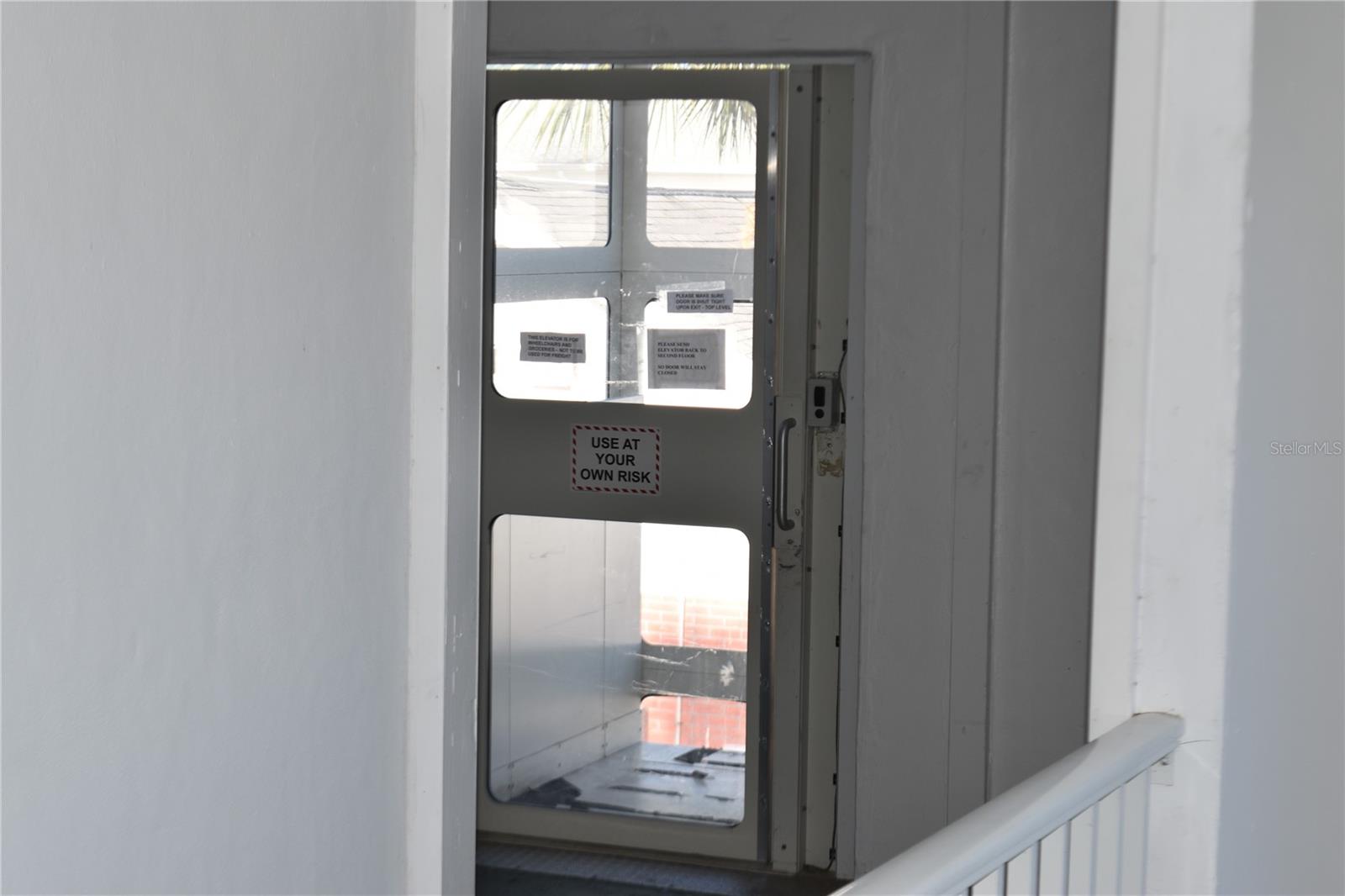 Image 44 of 56 For 4746 Azalea Drive 208c