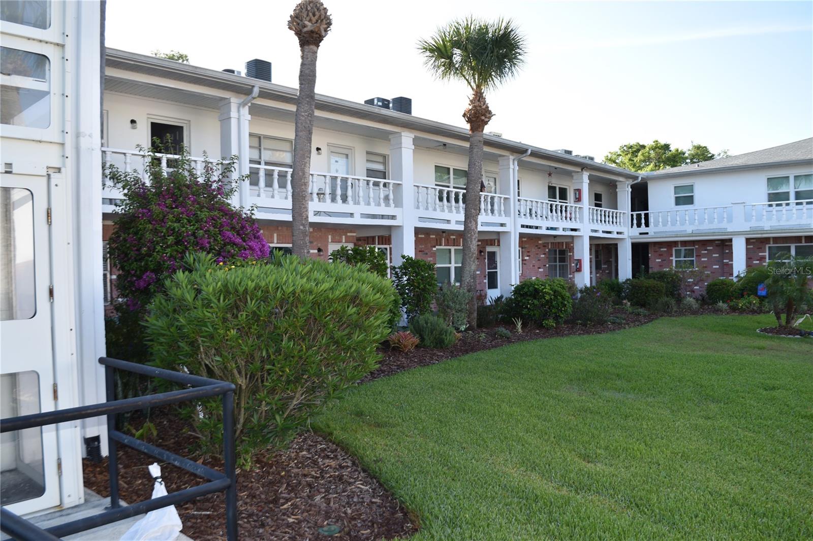 Image 46 of 56 For 4746 Azalea Drive 208c