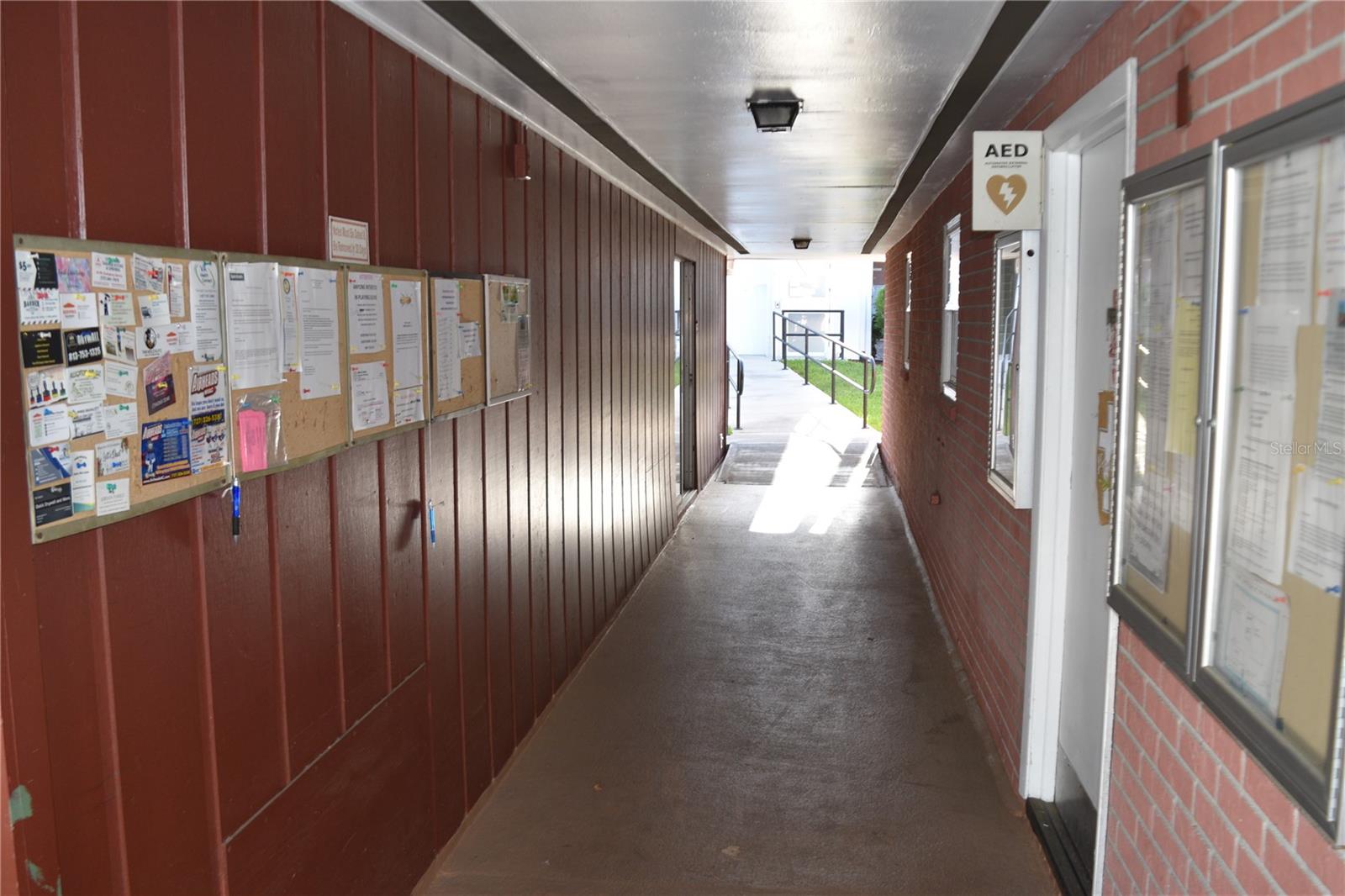 Image 49 of 56 For 4746 Azalea Drive 208c