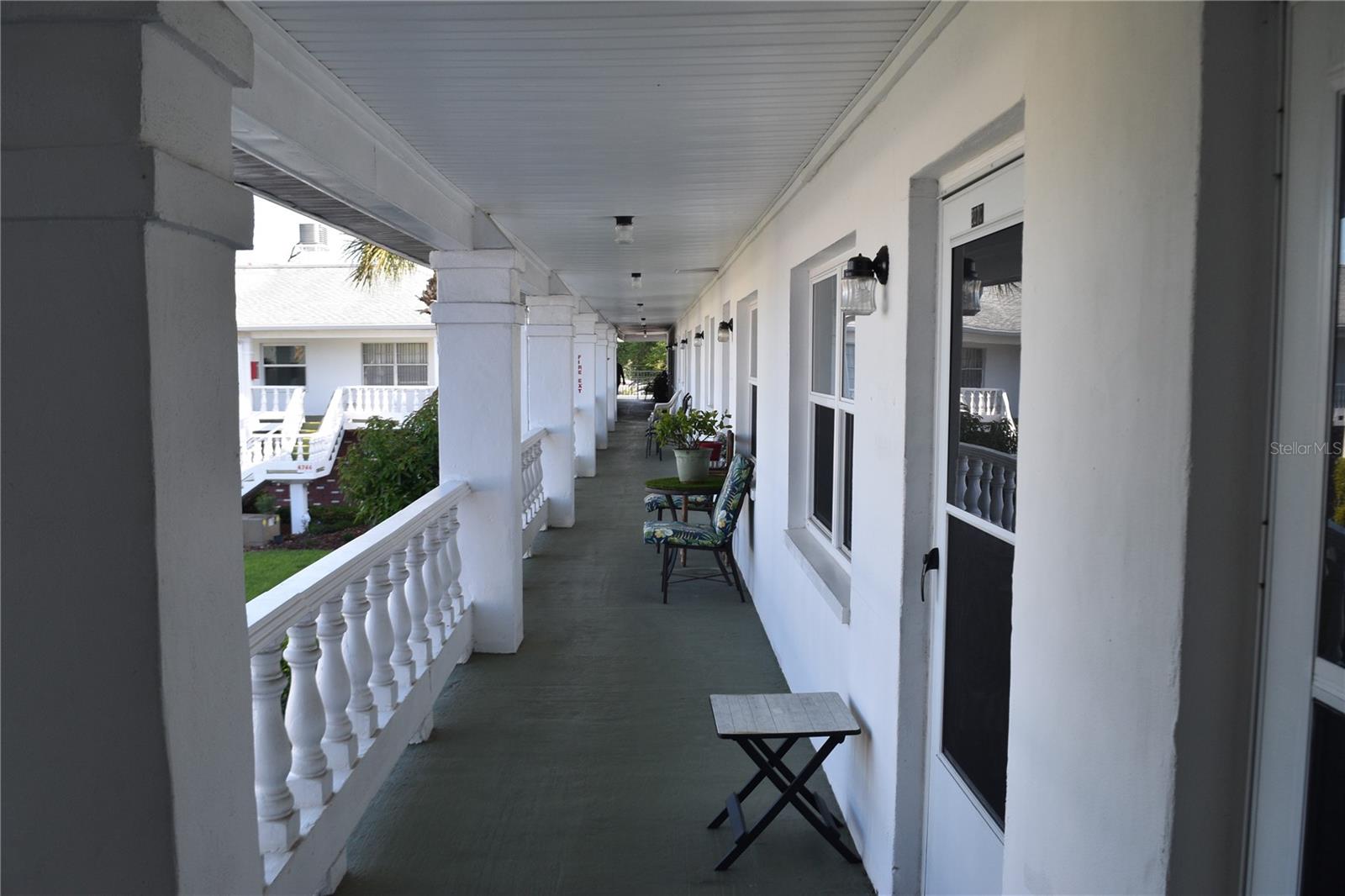 Image 5 of 56 For 4746 Azalea Drive 208c