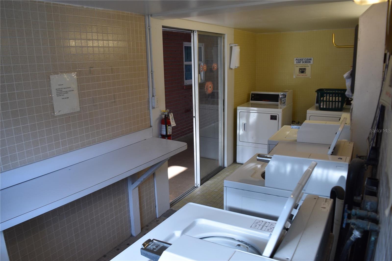 Image 50 of 56 For 4746 Azalea Drive 208c