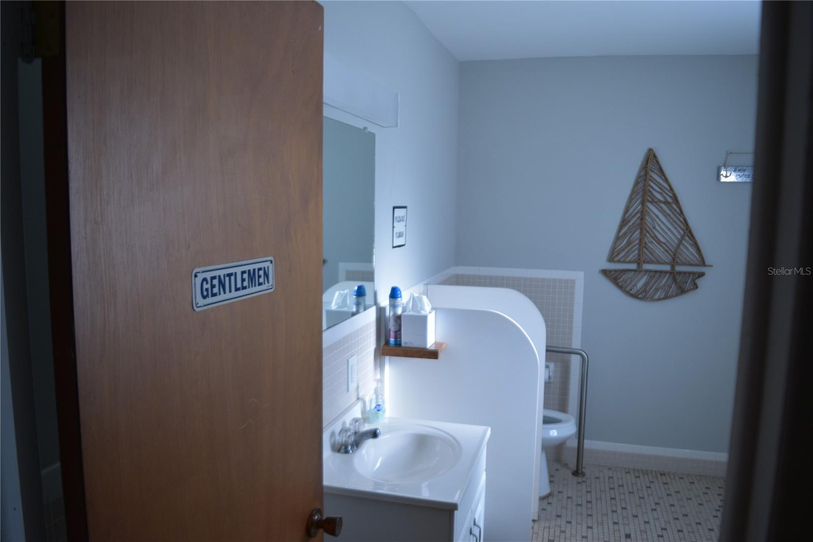 Image 51 of 56 For 4746 Azalea Drive 208c