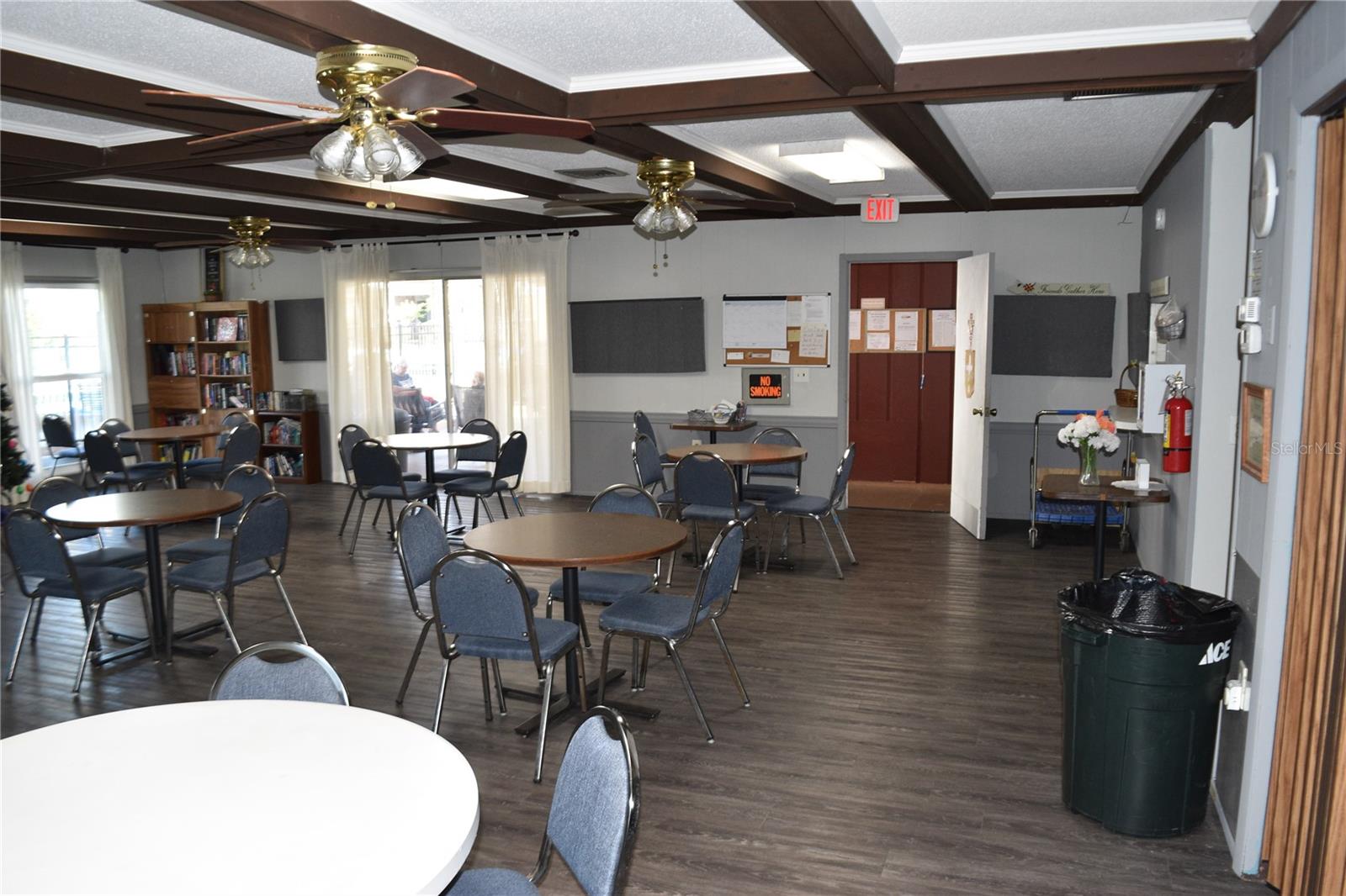 Image 54 of 56 For 4746 Azalea Drive 208c