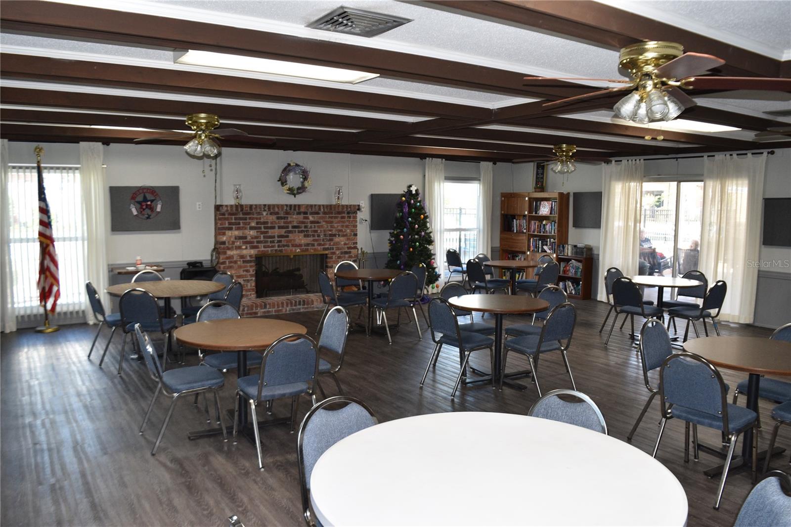 Image 55 of 56 For 4746 Azalea Drive 208c