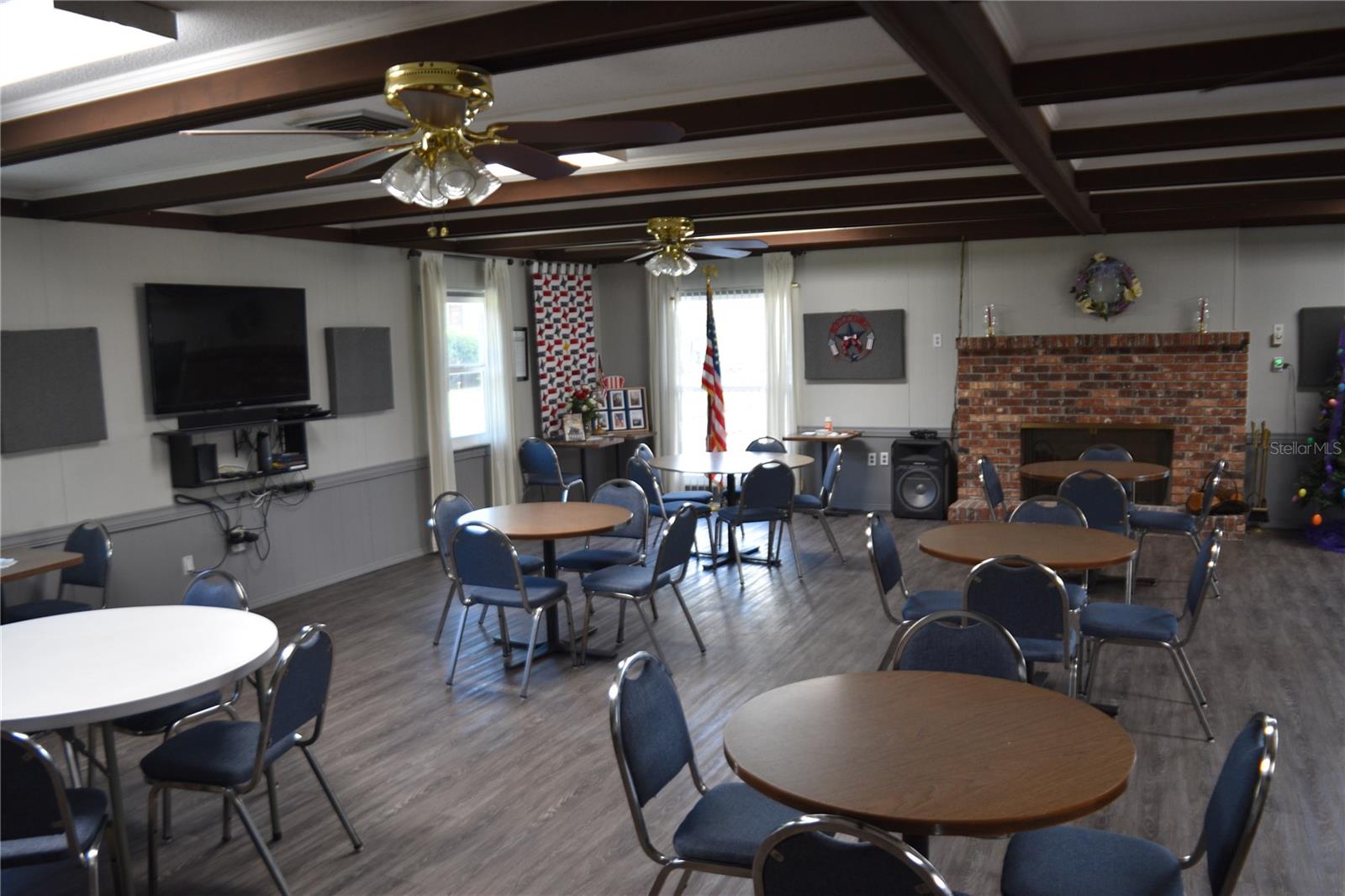 Image 56 of 56 For 4746 Azalea Drive 208c