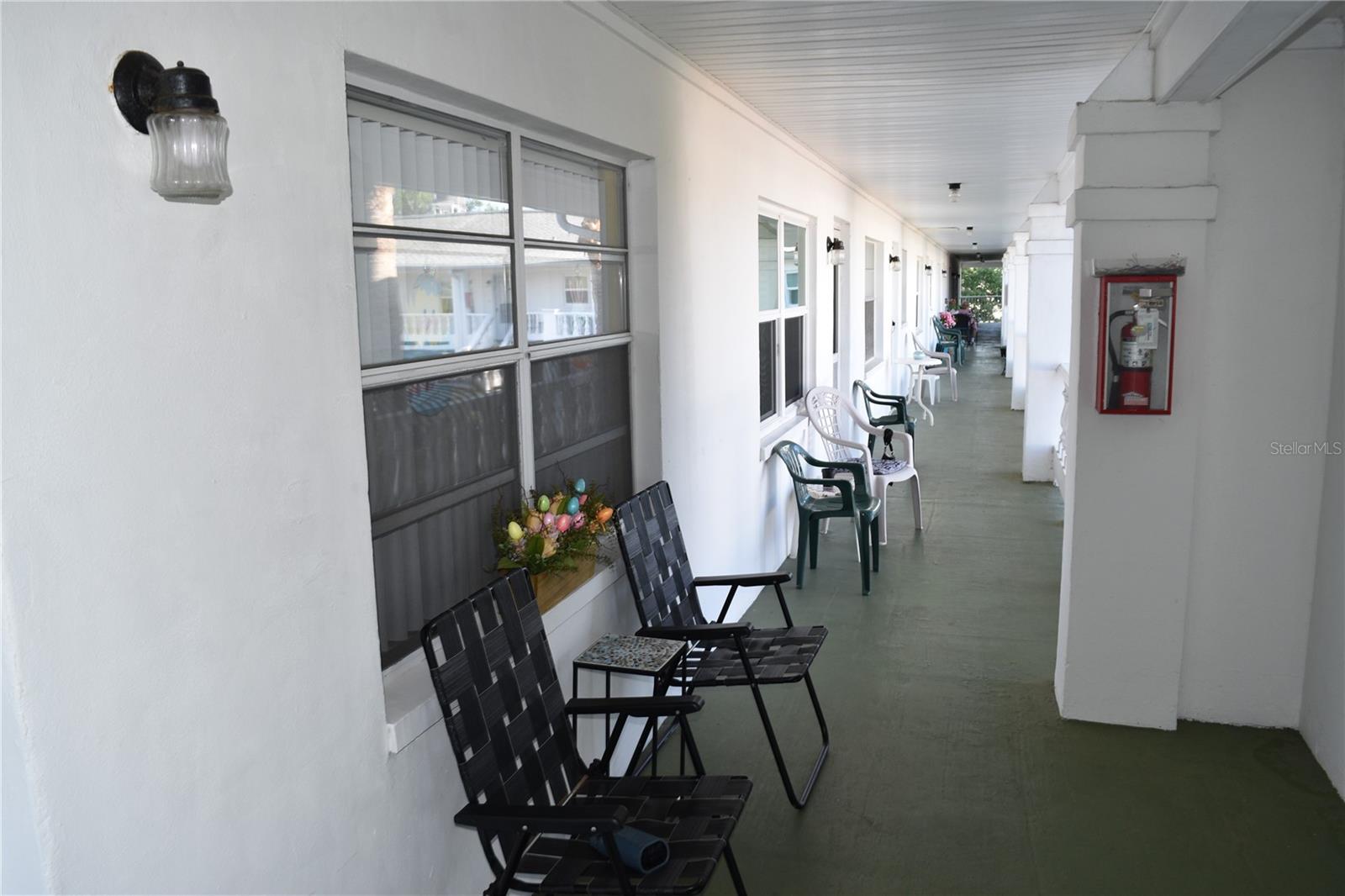 Image 6 of 56 For 4746 Azalea Drive 208c