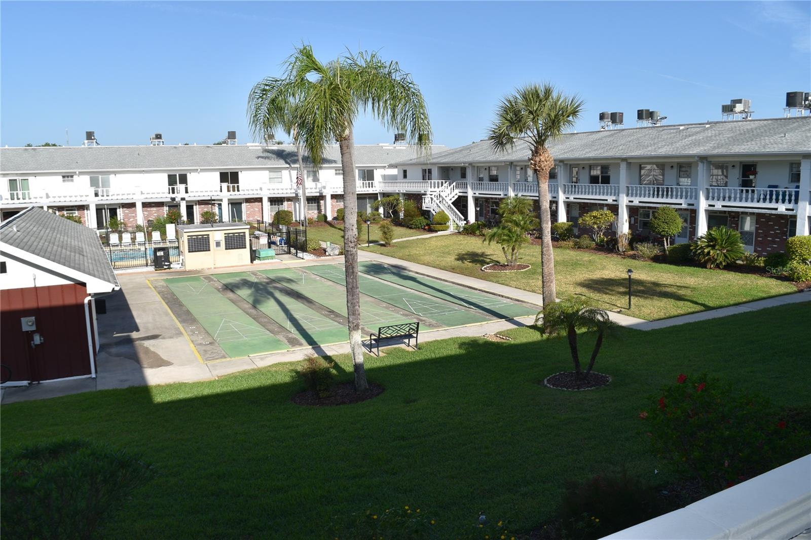 Image 7 of 56 For 4746 Azalea Drive 208c