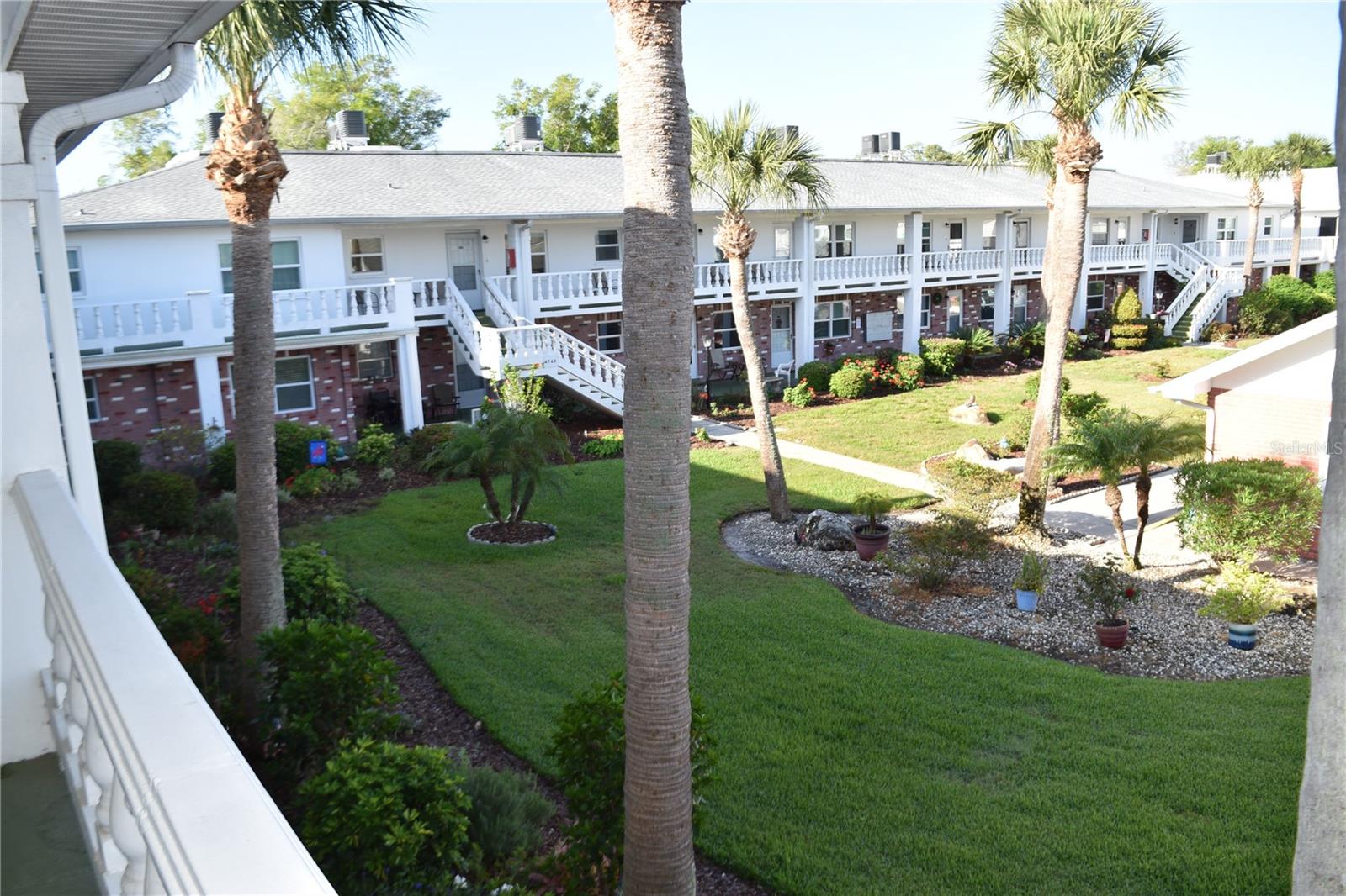 Image 8 of 56 For 4746 Azalea Drive 208c