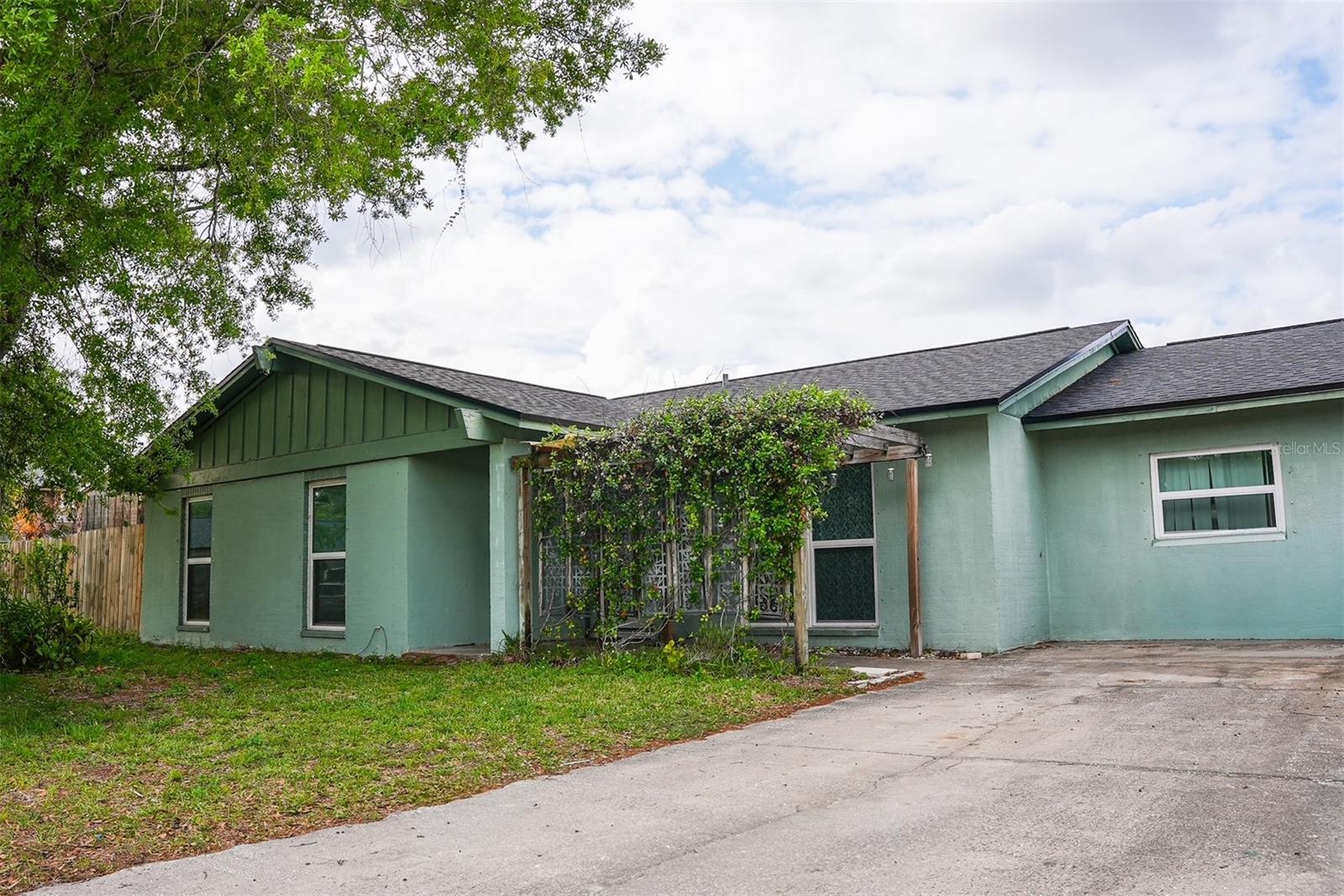 Details for 12422 Cardiff Drive, TAMPA, FL 33625