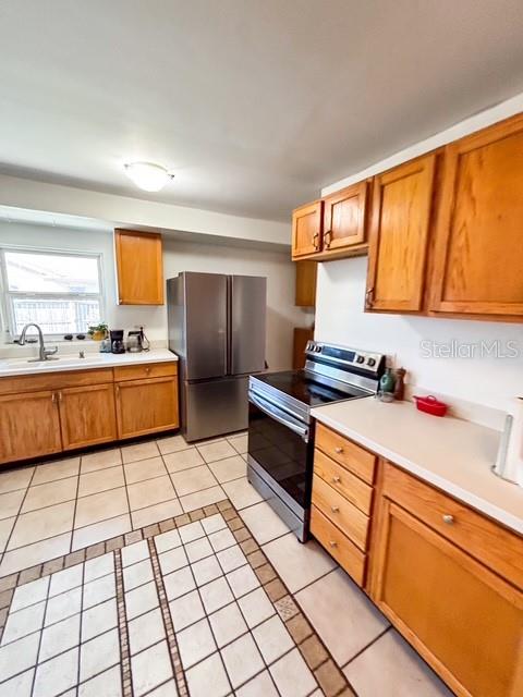 Listing photo id 10 for 12422 Cardiff Drive