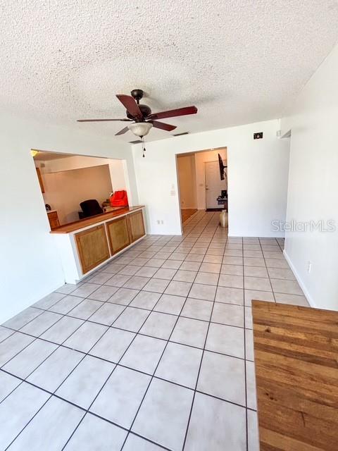 Listing photo id 14 for 12422 Cardiff Drive