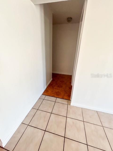 Listing photo id 16 for 12422 Cardiff Drive