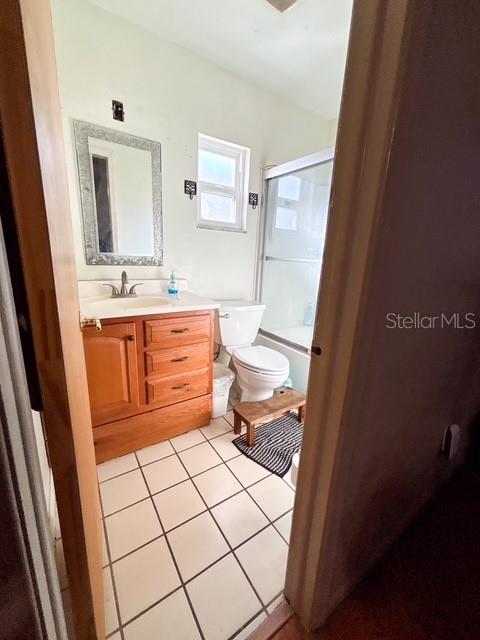 Listing photo id 19 for 12422 Cardiff Drive