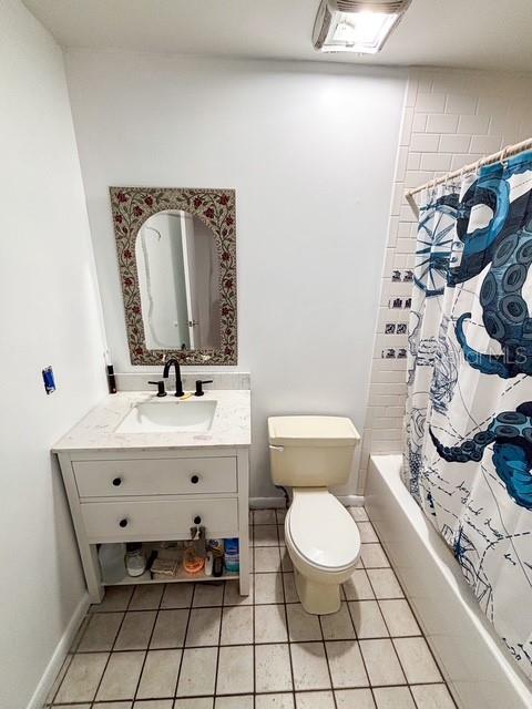 Listing photo id 20 for 12422 Cardiff Drive