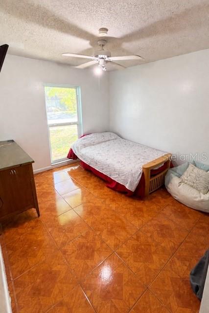 Listing photo id 21 for 12422 Cardiff Drive