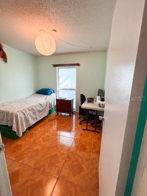 Listing photo id 22 for 12422 Cardiff Drive