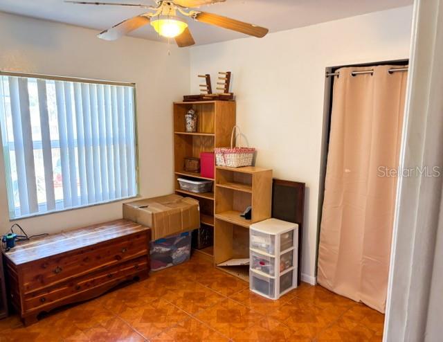 Listing photo id 23 for 12422 Cardiff Drive