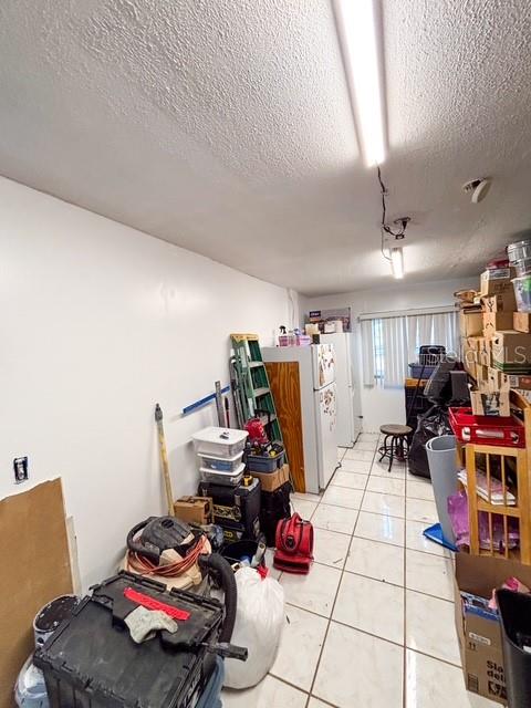 Listing photo id 24 for 12422 Cardiff Drive