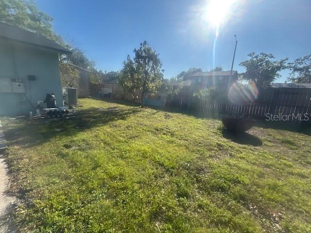 Listing photo id 3 for 12422 Cardiff Drive