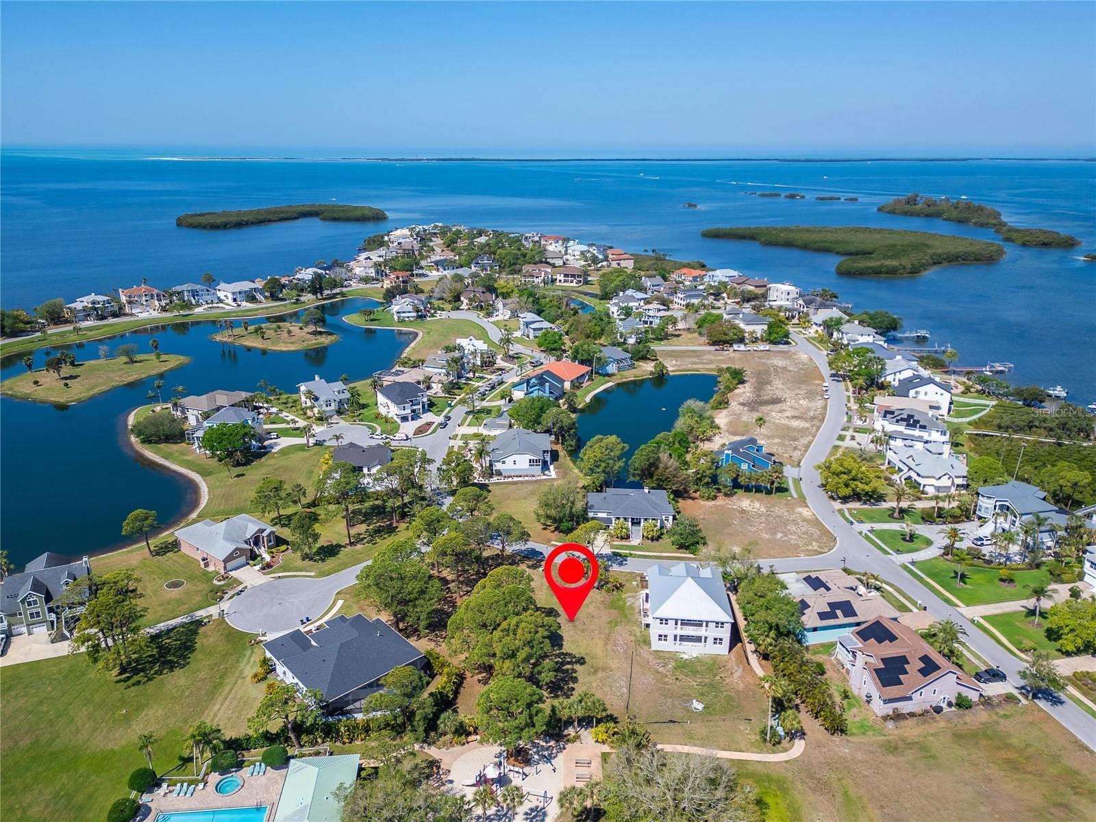 Image 11 of 25 For Harbour Watch Drive