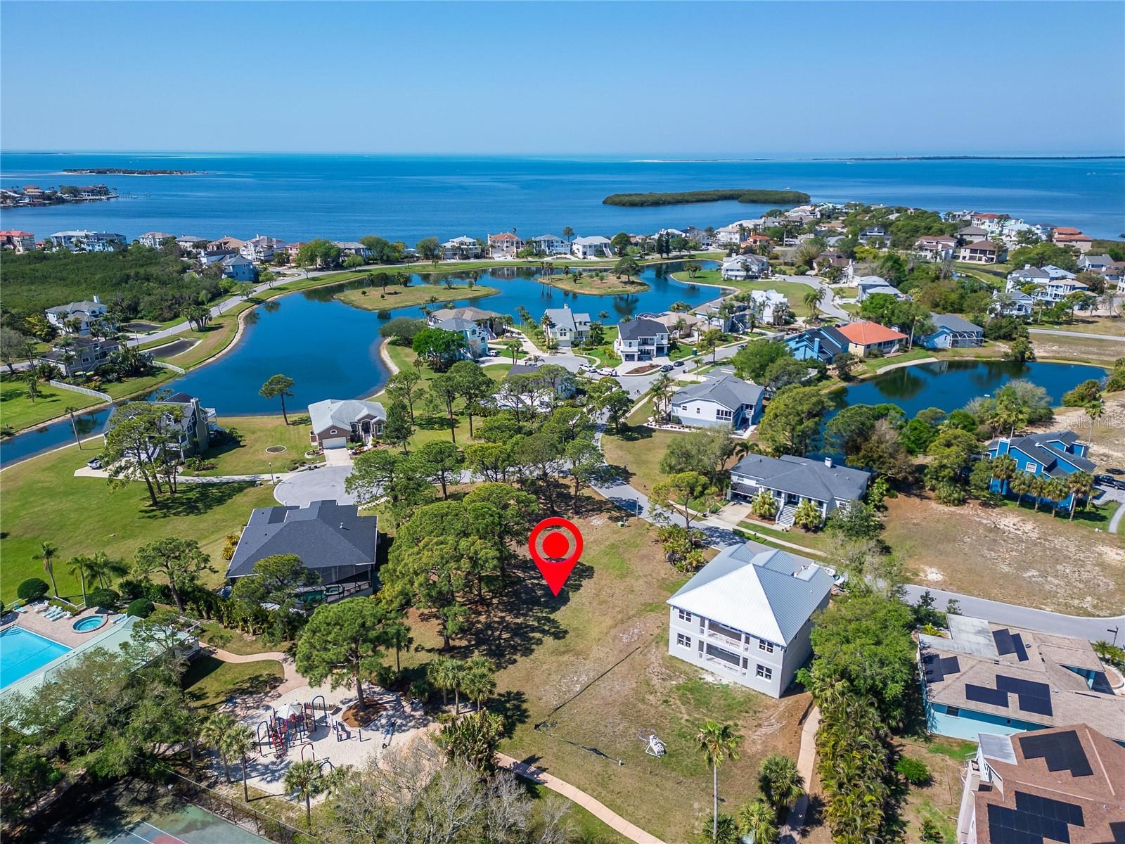 Image 12 of 25 For Harbour Watch Drive