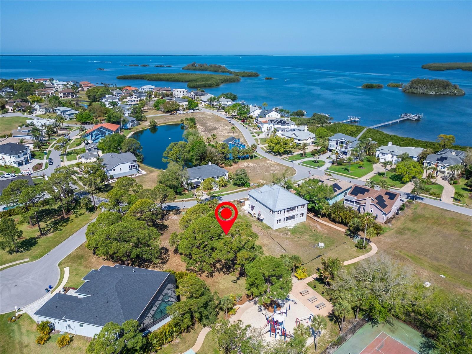 Image 13 of 25 For Harbour Watch Drive