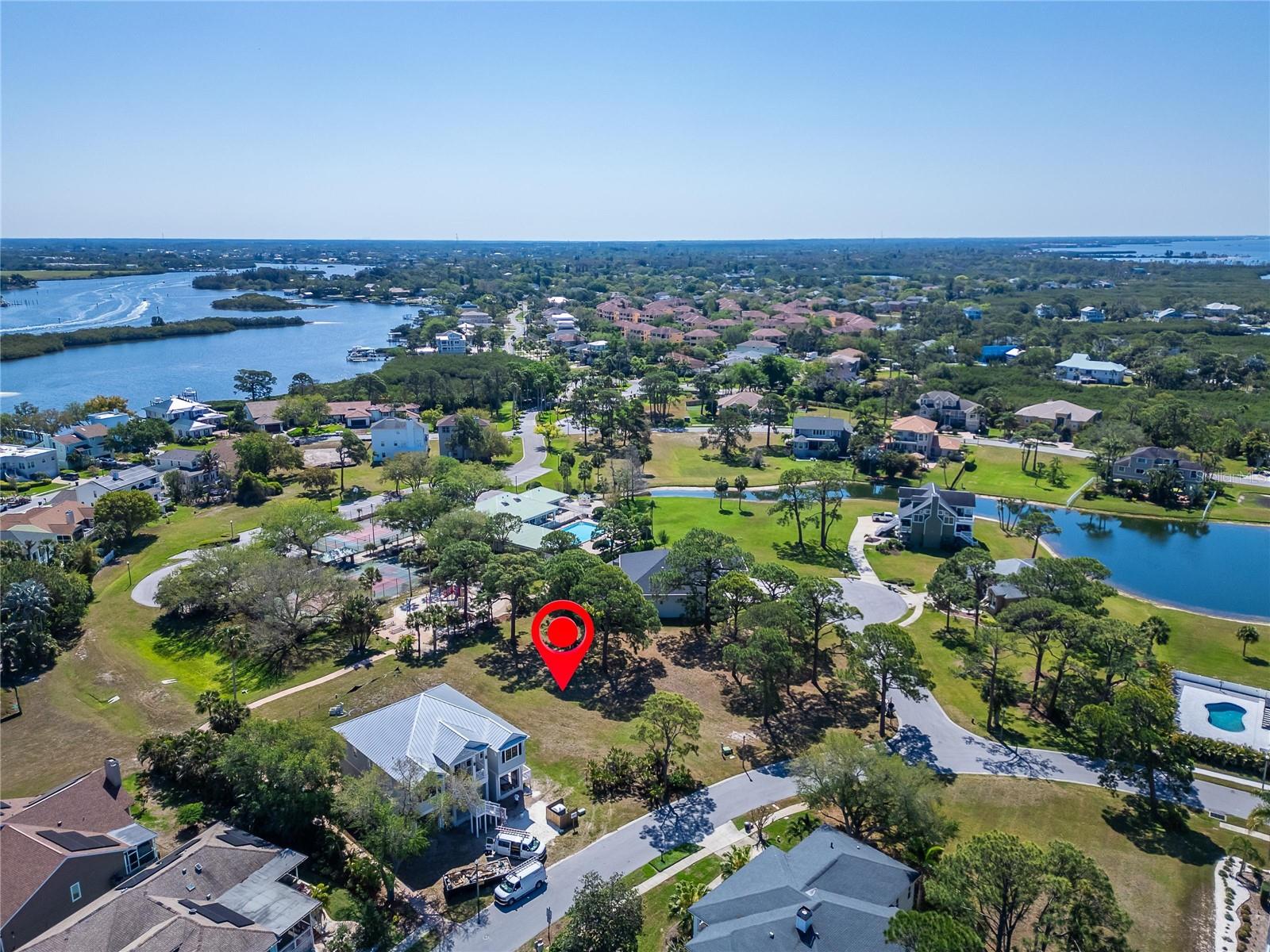 Image 9 of 25 For Harbour Watch Drive