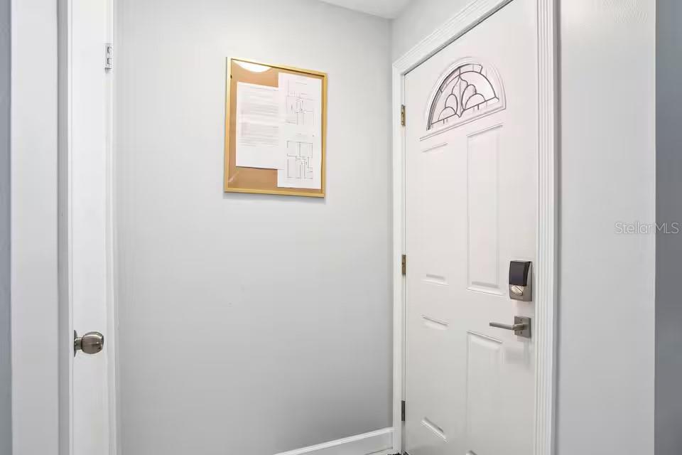 Image 10 of 49 For 12931 127th Avenue