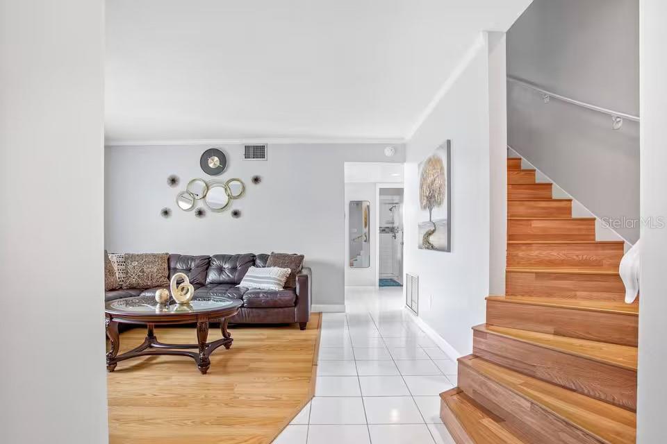 Image 11 of 49 For 12931 127th Avenue