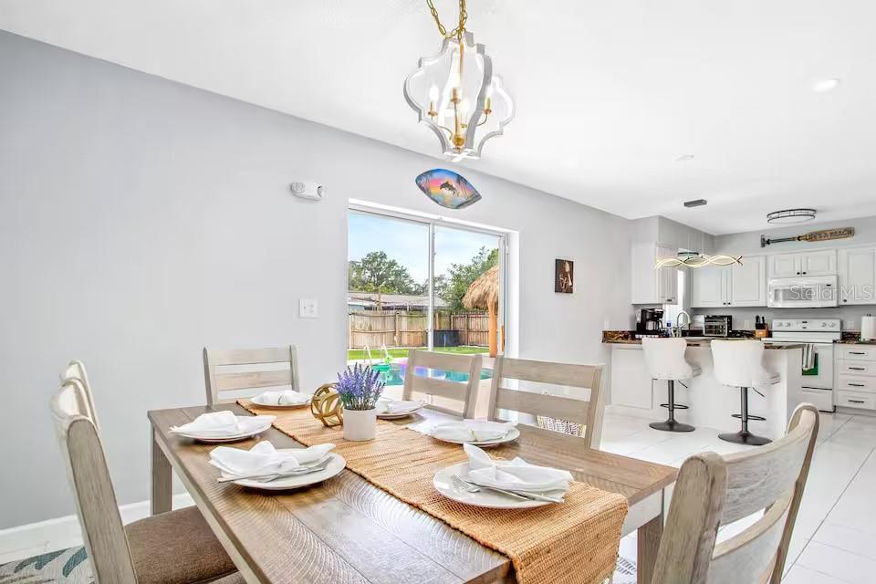 Image 12 of 49 For 12931 127th Avenue