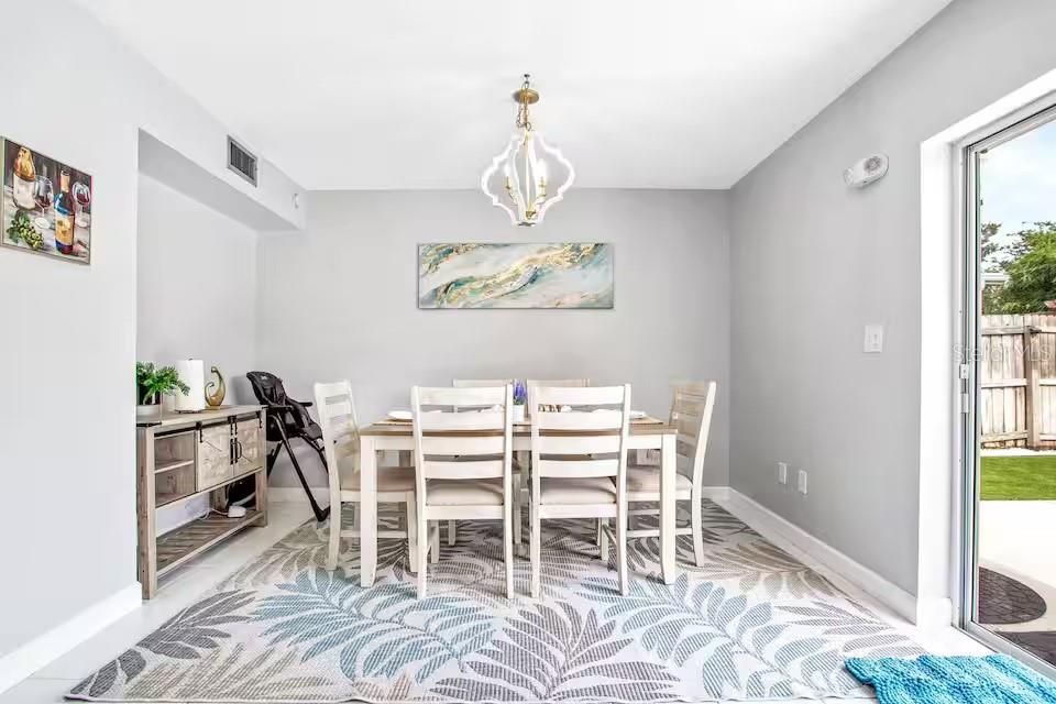 Image 14 of 49 For 12931 127th Avenue