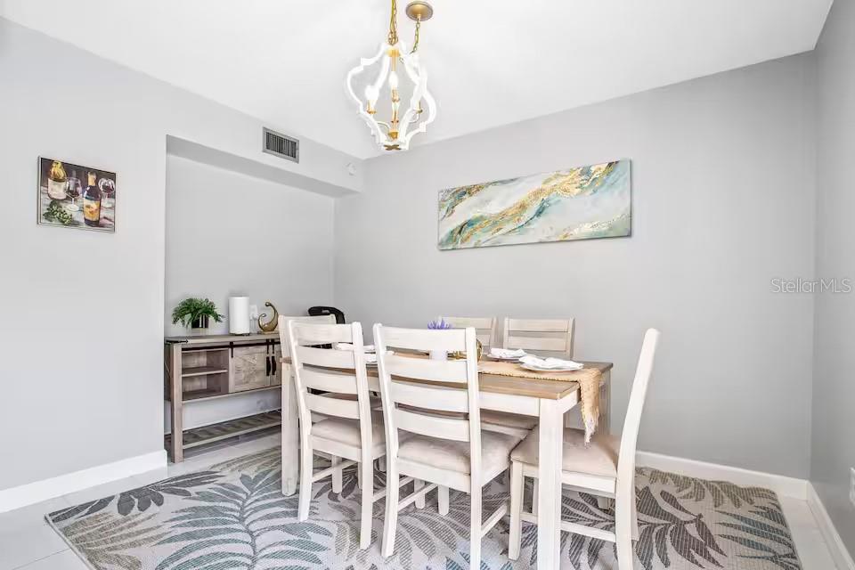 Image 15 of 49 For 12931 127th Avenue