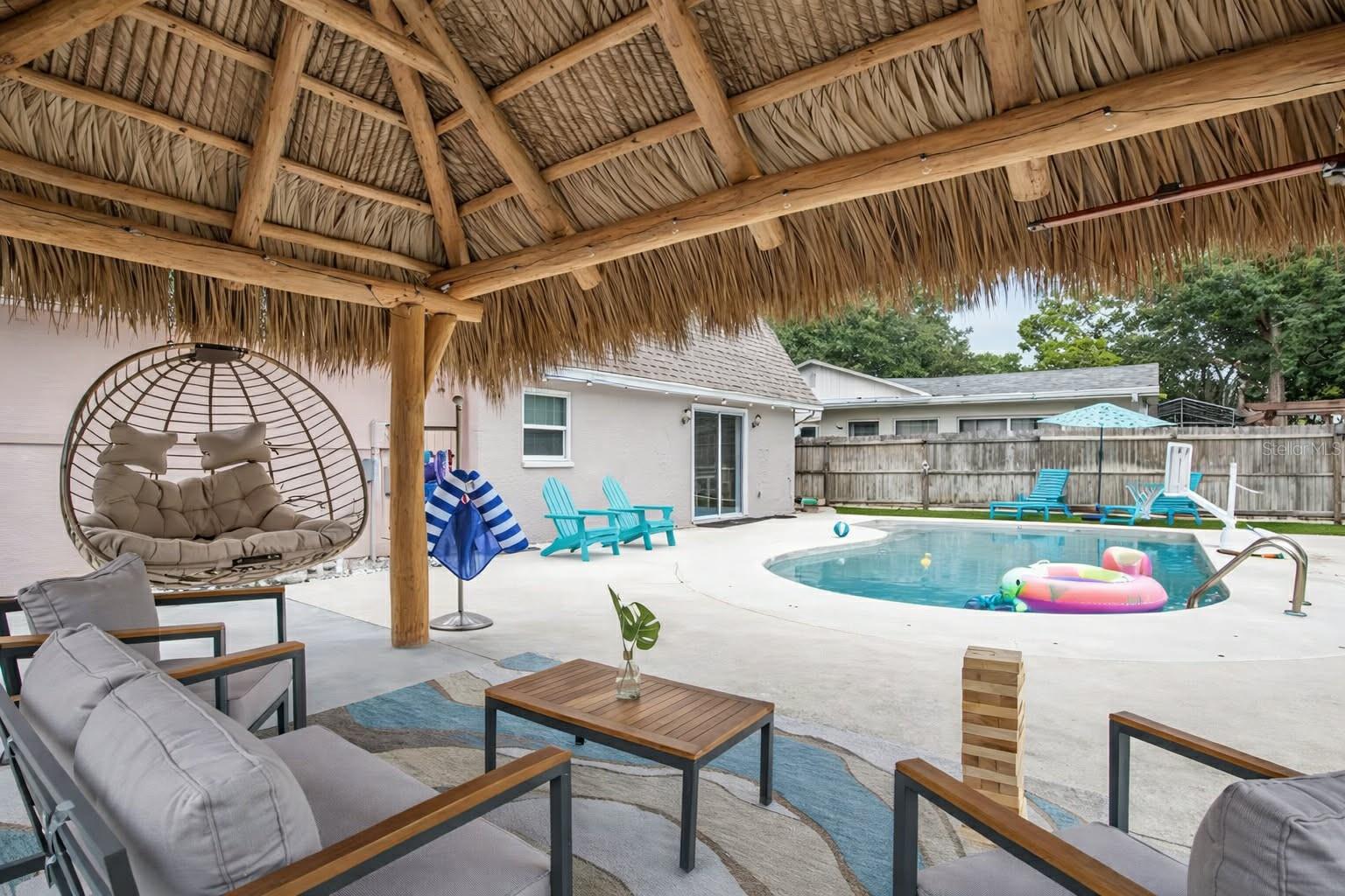 Image 2 of 49 For 12931 127th Avenue