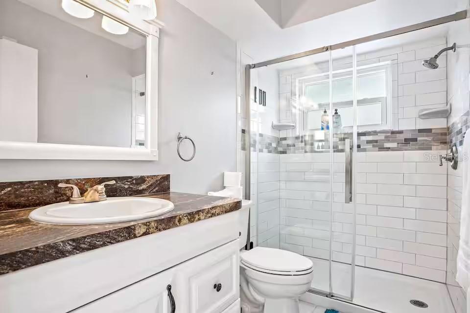 Image 20 of 49 For 12931 127th Avenue