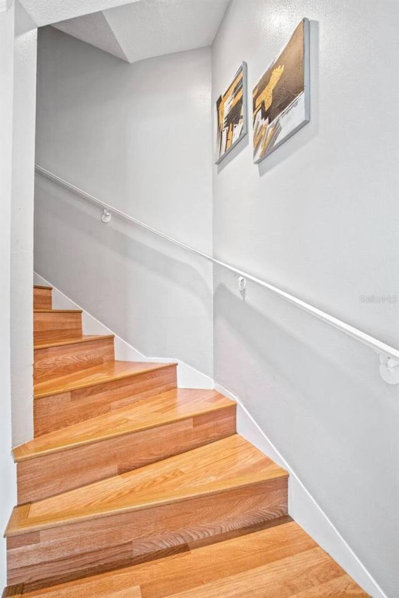 Image 21 of 49 For 12931 127th Avenue