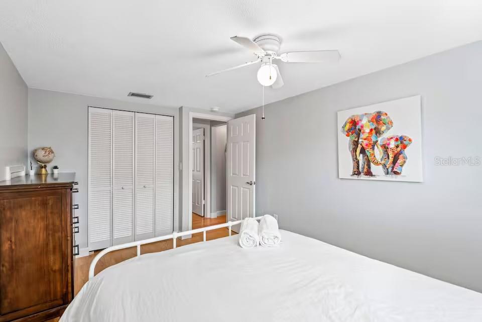 Image 23 of 49 For 12931 127th Avenue