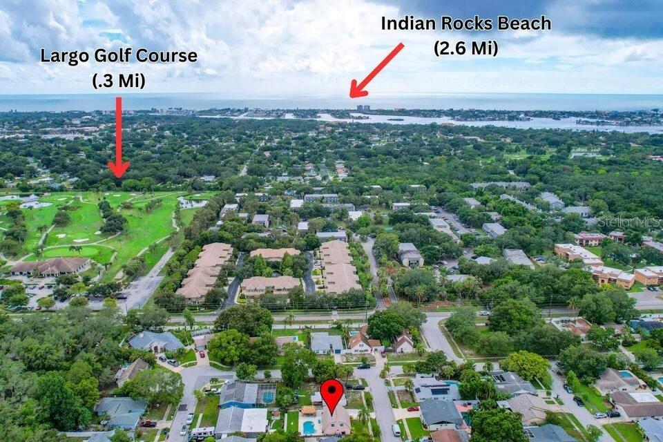 Image 3 of 49 For 12931 127th Avenue