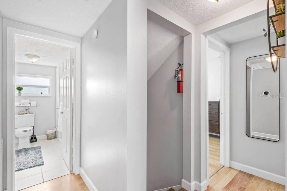 Image 31 of 49 For 12931 127th Avenue