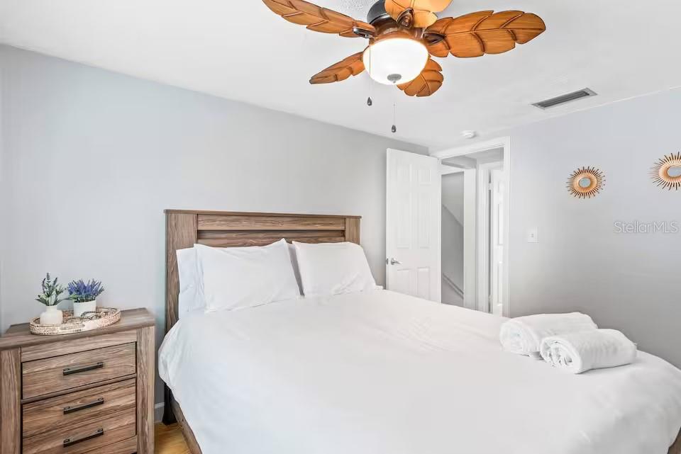 Image 34 of 49 For 12931 127th Avenue